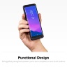 Mophie Juice Pack для Samsung Galaxy S9+ Plus со встроенным аккумулятором - 