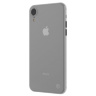 Ультратонкий чехол LAB.C 0.4 Case for iPhone XR - 