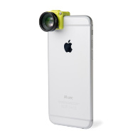 Lensbaby Creative Mobile Kit набор для iPhone 6/6S
