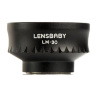 Lensbaby Creative Mobile Kit набор для iPhone 6/6S - 