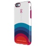 Speck CandyShell Inked Jonathan Adler для iPhone 6 Plus/6S Plus - 