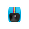 Экшн камера Polaroid Cube + Plus - 
