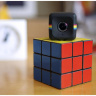 Экшн камера Polaroid Cube + Plus - 