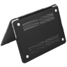 Чехол i-Blason Transparent Hard Shell для MacBook Air 13" - 