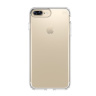 Speck Presidio Clear для iPhone 8 Plus/7 Plus/6s Plus - 