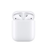 Apple AirPods - Беспроводные наушники для iPhone/iPad/iPod - 