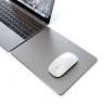 Satechi Aluminum Mouse Pad - Коврик для мыши - 