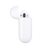 Apple AirPods 2 без беспроводной зарядки чехла - Наушники для iPhone/iPad/iPod - 