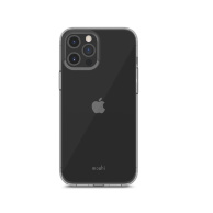 Moshi Vitros Case for iPhone 12 Pro Max