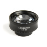 Lensbaby Creative Mobile Kit набор для iPhone 5/5S/SE - 