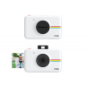 Polaroid Snap - Моментальная фотокамера - 