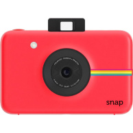 Polaroid Snap - Моментальная фотокамера