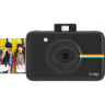 Polaroid Snap - Моментальная фотокамера - 