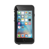 Чехол LifeProof Fre Case для iPhone 6/6s - 