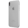 Чехол Vipe Color для Apple iPhone X/Xs - 