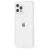 Case-Mate Barely There Case for iPhone 12 Pro Max - 