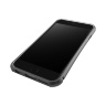  Алюминиевый бампер DRACO TIGRIS 6 Plus для iPhone 6 Plus - 
