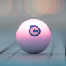 Orbotix Sphero 2.0 Robotic Ball мяч-робот - 