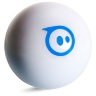 Orbotix Sphero 2.0 Robotic Ball мяч-робот - 