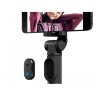 Xiaomi Mi Tripod Selfie Stick - Монопод для селфи и штатив - 