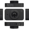 Видеорегистратор Xiaomi MiJia Car Driving Recorder Camera - 