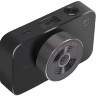 Видеорегистратор Xiaomi MiJia Car Driving Recorder Camera - 