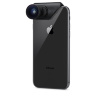 Olloclip Super-Wide Lens для iPhone 8/7 & 8/7 Plus - Широкоугольный объектив - 