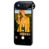 Olloclip Super-Wide Lens для iPhone 8/7 & 8/7 Plus - Широкоугольный объектив - 