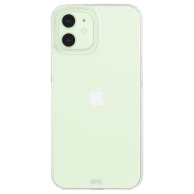 Case-Mate Barely There Case for iPhone 12 mini