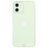 Case-Mate Barely There Case for iPhone 12 mini - 