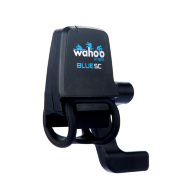 Wahoo Blue SC - Датчик скорости и вращения педалей для велосипеда