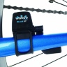Wahoo Blue SC - Датчик скорости и вращения педалей для велосипеда - 