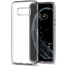 Чехол Spigen Liquid Crystal для Samsung Galaxy S8 - 