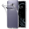 Чехол Spigen Liquid Crystal для Samsung Galaxy S8 - 