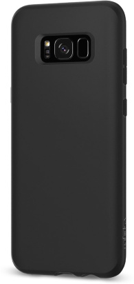 Чехол Spigen Liquid Crystal для Samsung Galaxy S8 Чехол Spigen Liquid для Samsung Galaxy S8 – современный аксессуар, который станет надежной защитой вашего смартфона от сколов и повреждений. Он тонкий, прозрачный, идеально садится на телефон и подчеркивает его стиль.