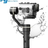 Feiyu Tech G5GS - Cтабилизатор для экшн-камер Sony - 