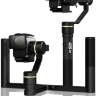 Feiyu Tech G5GS - Cтабилизатор для экшн-камер Sony - 