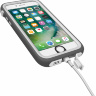 Catalyst Waterproof для iPhone 7/8 - водонепроницаемый и противоударный чехол - 