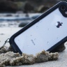 Catalyst Waterproof для iPhone 7/8 - водонепроницаемый и противоударный чехол - 