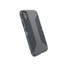 Speck Presidio Grip Case for iPhone X/Xs - 