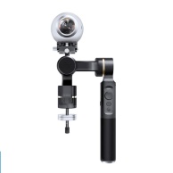 Feiyu Tech G360 - Cтабилизатор для панорамных камер, экшн-камер и смартфонов