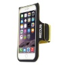 Спортивный чехол Incase Armband Pro для iPhone 6/6S Plus/7 Plus - 