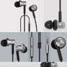 Xiaomi Mi in-Ear Headphones Pro (Quantie/Piston 4) - 