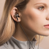Xiaomi Mi in-Ear Headphones Pro (Quantie/Piston 4) - 