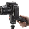 Штатив Manfrotto Compact Action - 