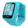Elari KidPhone - Детские часы-телефон с GPS/LBS-трекером - 