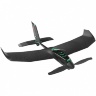 TobyRich SmartPlane Pro - Самолет управляемый со смартфона - 