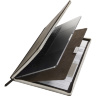 Twelve South BookBook Vol 2 для MacBook Pro 13" USB-C - 