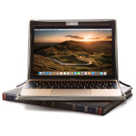 Twelve South BookBook Vol 2 для MacBook Pro 13" USB-C