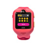 dokiWatch S - Умные детские часы с GPS и видео  - 